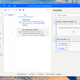 Illustration for article titled How to Automate Every Task on Windows or macOS